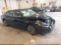 1N4BL4DV1RN384907 2024 NISSAN ALTIMA