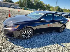 1N4BL4DV1RN385703 2024 NISSAN ALTIMA