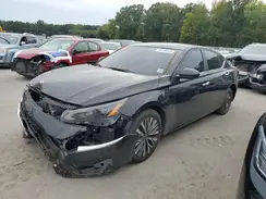 1N4BL4DV1RN386155 2024 NISSAN ALTIMA