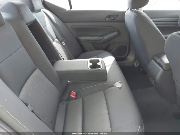1N4BL4DV1RN386723 2024 NISSAN ALTIMA - Image 8