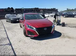1N4BL4DV1RN387127 2024 NISSAN ALTIMA