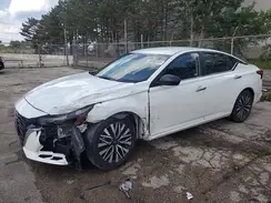 1N4BL4DV1RN387578 2024 NISSAN ALTIMA