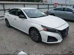 1N4BL4DV1RN387726 2024 NISSAN ALTIMA