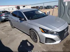 1N4BL4DV1RN387998 2024 NISSAN ALTIMA