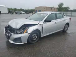 1N4BL4DV1RN388018 2024 NISSAN ALTIMA