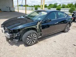 1N4BL4DV1RN388312 2024 NISSAN ALTIMA