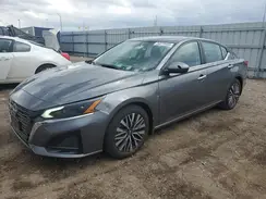1N4BL4DV1RN389931 2024 NISSAN ALTIMA