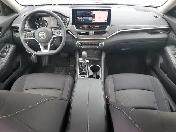 1N4BL4DV1RN389931 2024 NISSAN ALTIMA - Image 8