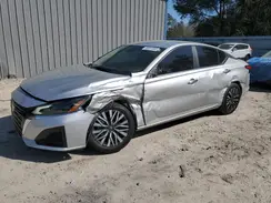 1N4BL4DV1RN390948 2024 NISSAN ALTIMA