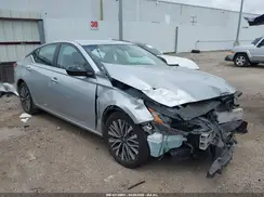 1N4BL4DV1RN391436 2024 NISSAN ALTIMA