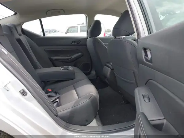 1N4BL4DV1RN391436 2024 NISSAN ALTIMA - Image 8
