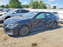 1N4BL4DV1RN391680 2024 NISSAN ALTIMA