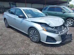 1N4BL4DV1RN392098 2024 NISSAN ALTIMA