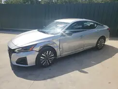 1N4BL4DV1RN392148 2024 NISSAN ALTIMA
