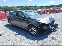 1N4BL4DV1RN393106 2024 NISSAN ALTIMA