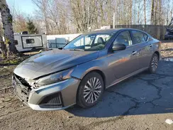 1N4BL4DV1RN393882 2024 NISSAN ALTIMA