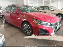 1N4BL4DV1RN394093 2024 NISSAN ALTIMA
