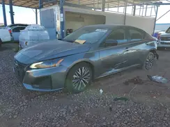 1N4BL4DV1RN394367 2024 NISSAN ALTIMA