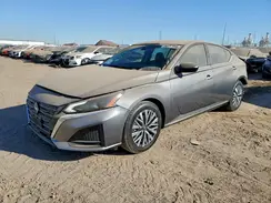 1N4BL4DV1RN394501 2024 NISSAN ALTIMA