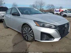 1N4BL4DV1RN394580 2024 NISSAN ALTIMA