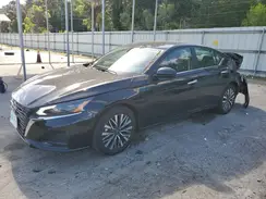 1N4BL4DV1RN397091 2024 NISSAN ALTIMA