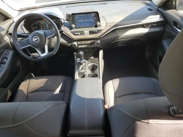 1N4BL4DV1RN397091 2024 NISSAN ALTIMA - Image 8