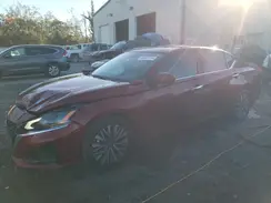 1N4BL4DV1RN398578 2024 NISSAN ALTIMA