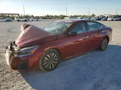 1N4BL4DV1RN398581 2024 NISSAN ALTIMA