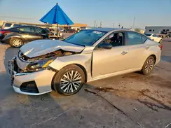 1N4BL4DV1RN399102 2024 NISSAN ALTIMA