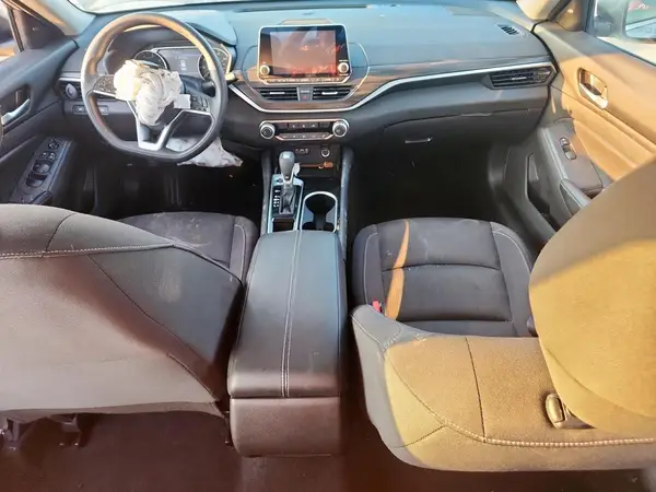 1N4BL4DV1RN399102 2024 NISSAN ALTIMA - Image 8
