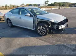 1N4BL4DV1RN399407 2024 NISSAN ALTIMA