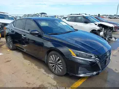 1N4BL4DV1RN401060 2024 NISSAN ALTIMA