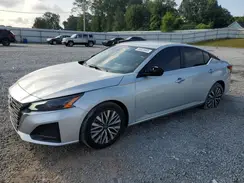 1N4BL4DV1RN403455 2024 NISSAN ALTIMA