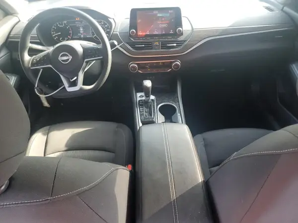 1N4BL4DV1RN403455 2024 NISSAN ALTIMA - Image 8