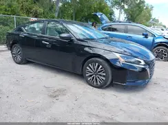 1N4BL4DV1RN403715 2024 NISSAN ALTIMA