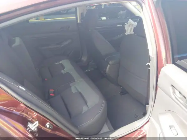 1N4BL4DV1RN405299 2024 NISSAN ALTIMA - Image 8