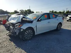 1N4BL4DV1RN405982 2024 NISSAN ALTIMA