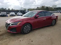 1N4BL4DV1RN406579 2024 NISSAN ALTIMA