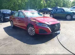 1N4BL4DV1RN407764 2024 NISSAN ALTIMA