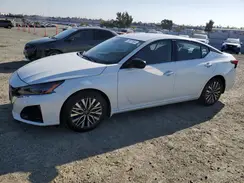 1N4BL4DV1RN408428 2024 NISSAN ALTIMA