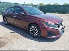 1N4BL4DV1RN409109 2024 NISSAN ALTIMA