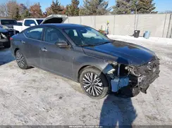 1N4BL4DV1RN409823 2024 NISSAN ALTIMA