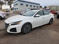 1N4BL4DV1RN412690 2024 NISSAN ALTIMA