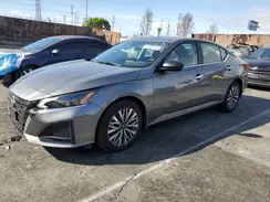 1N4BL4DV1RN414181 2024 NISSAN ALTIMA
