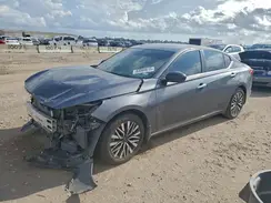 1N4BL4DV1RN414276 2024 NISSAN ALTIMA