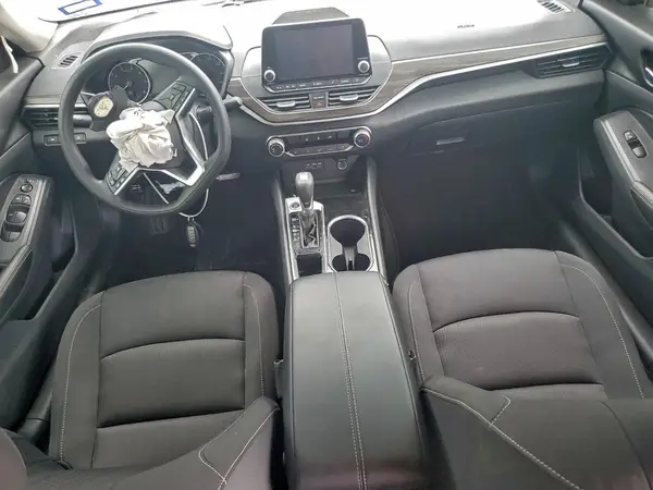 1N4BL4DV1RN414276 2024 NISSAN ALTIMA - Image 8
