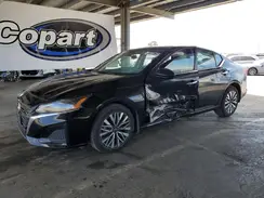 1N4BL4DV1RN415220 2024 NISSAN ALTIMA