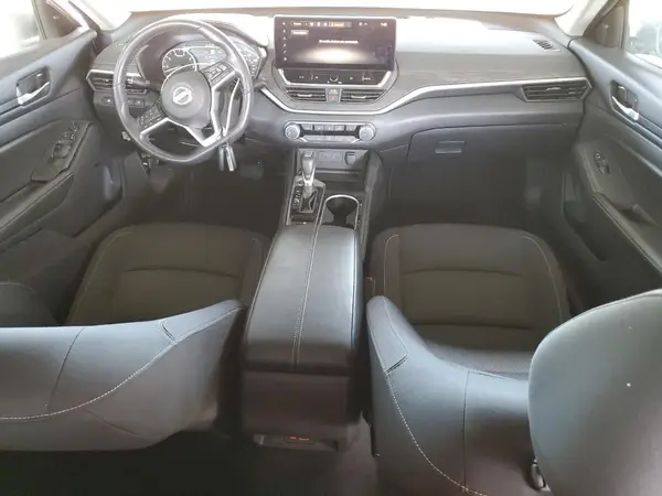 1N4BL4DV1RN415220 2024 NISSAN ALTIMA - Image 8