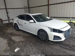 1N4BL4DV1RN415508 2024 NISSAN ALTIMA