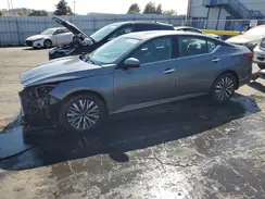 1N4BL4DV1RN416495 2024 NISSAN ALTIMA